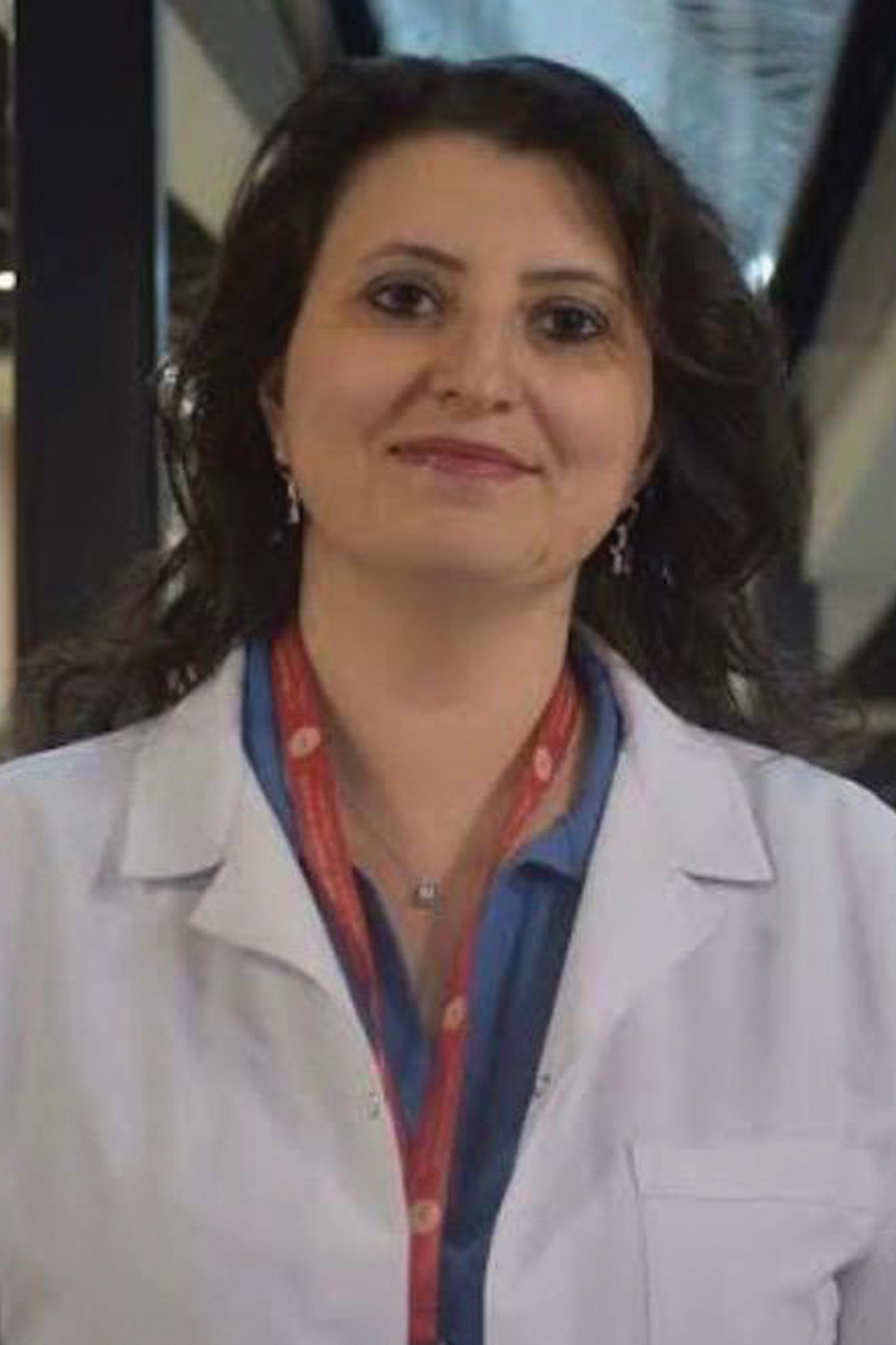 Prof. Dr. Emre Bora
