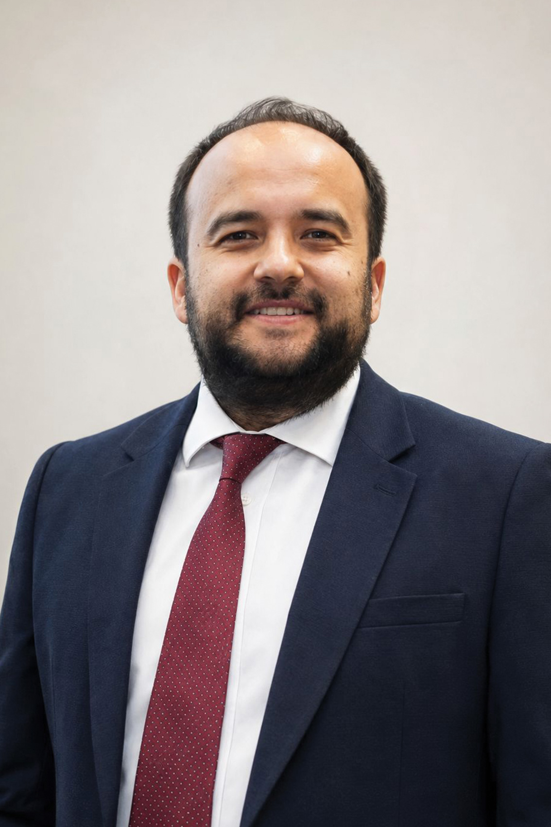 levent kuey