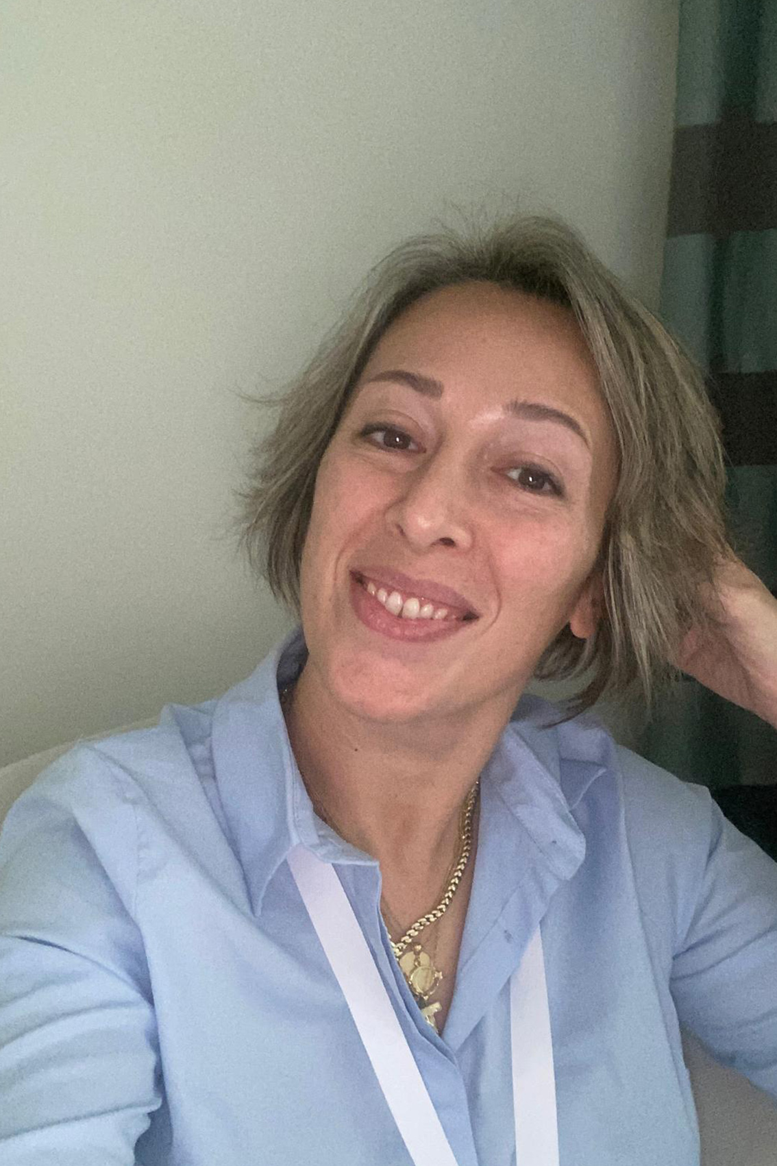 TUGCETOKER