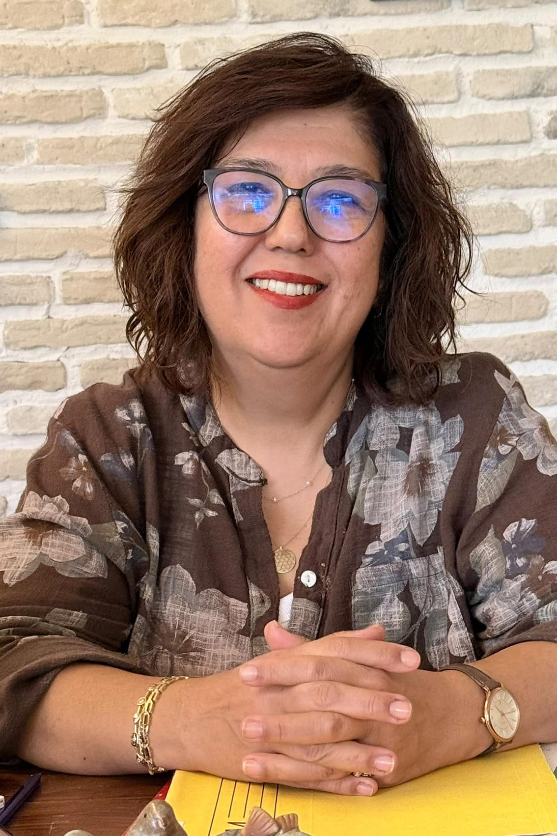aysen esen danaci